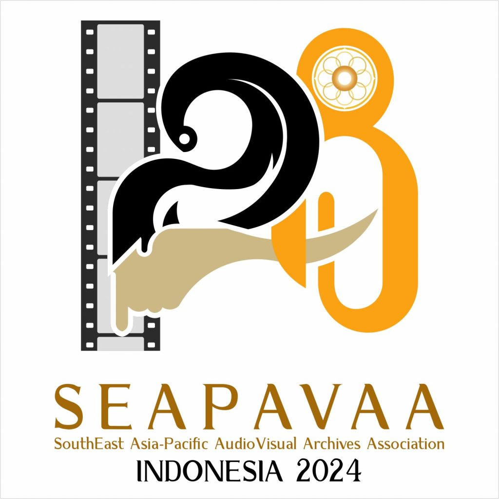 SEAPAVAA Conference Speaker